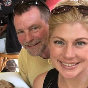 Meet your Posher, Joanna